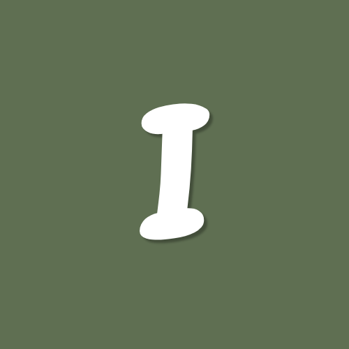 Logo INUKO